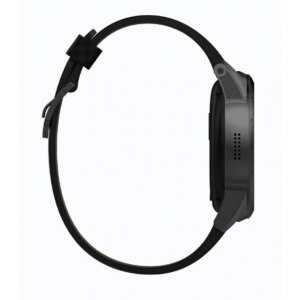 Smart Watch KingWear KW99