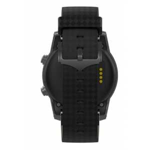 Smart Watch KingWear KW99