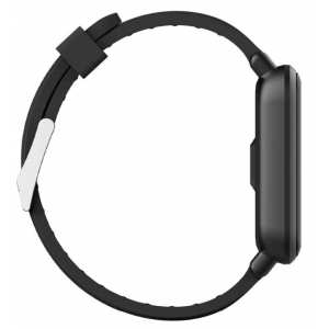 Умные часы Q9 Pulse