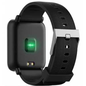 Умные часы Q9 Pulse