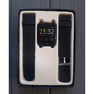 Умные часы Q9 Pulse