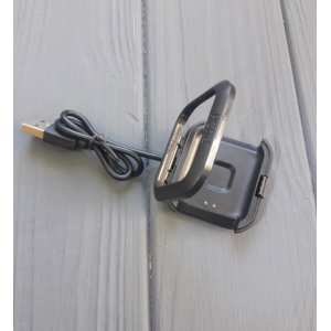 Умные часы Q9 Pulse