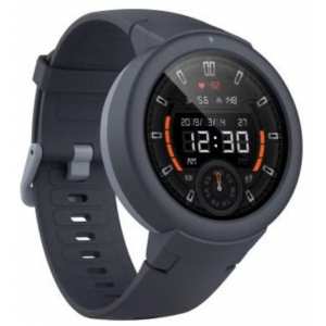 Смарт часы Xiaomi Verge Lite Gray