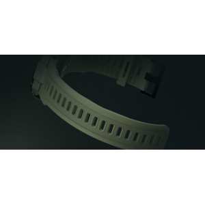 Смарт часы Xiaomi Amazfit T-Rex (Army Green)