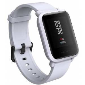 Годинник Xiaomi Bip Smartwatch White (UG4024RT)
