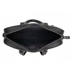 Сумка-портфель чоловіча шкіряна ділова Tiding Bag A25-9904A Сумка-портфель чоловіча шкіряна ділова Tiding Bag A25-9904A