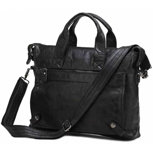 Сумка Jasper&Maine 7120A