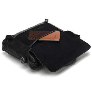 Сумка Jasper&Maine 7120A