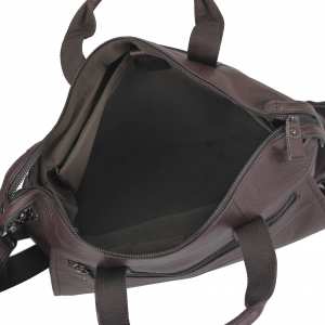 Сумка Jasper&Maine 7120C