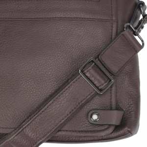 Сумка Jasper&Maine 7120C