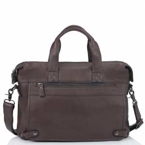 Сумка Jasper&Maine 7120C