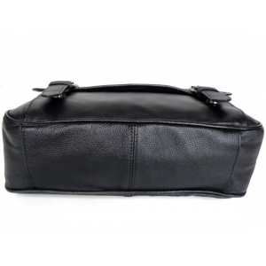 Мужская сумка через плечо TIDING BAG 6046