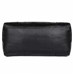 Сумка Jasper&Maine 7190A