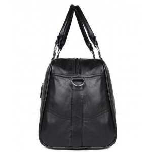 Сумка Jasper&Maine 7190A