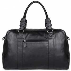 Сумка Jasper&Maine 7190A