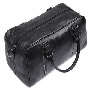 Сумка Jasper&Maine 7190A