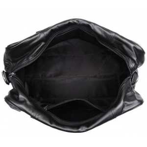 Сумка Jasper&Maine 7190A