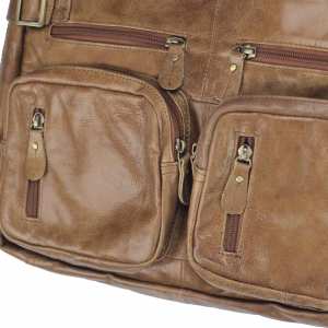 Сумка-рюкзак Jasper&Maine 7061C