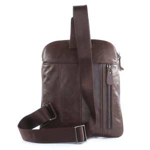 Сумка TIDING BAG 7194C
