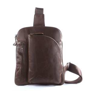 Сумка TIDING BAG 7194C