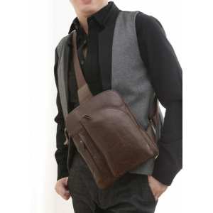 Сумка TIDING BAG 7194C