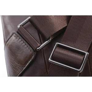 Сумка TIDING BAG 7194C