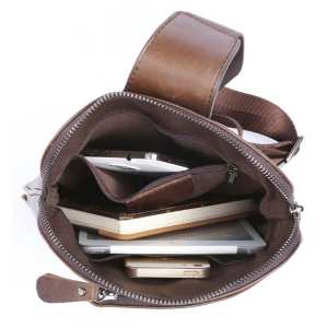 Сумка TIDING BAG 7194C