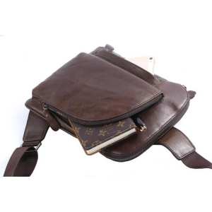 Сумка TIDING BAG 7194C