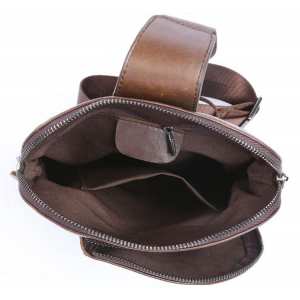 Сумка TIDING BAG 7194C