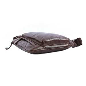 Сумка TIDING BAG 7194C