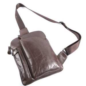 Сумка TIDING BAG 7194C