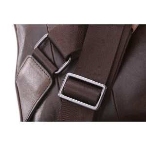 Сумка TIDING BAG 7195C