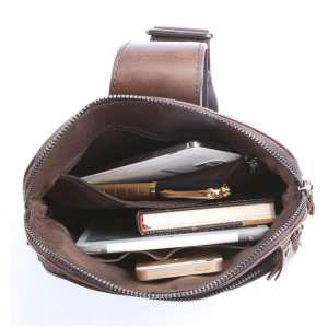 Сумка TIDING BAG 7195C