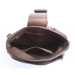 Сумка TIDING BAG 7195C