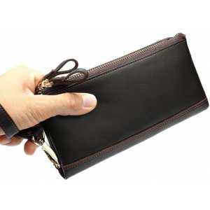 Клатч TIDING BAG 8027C