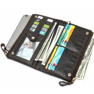 Клатч TIDING BAG 8027C