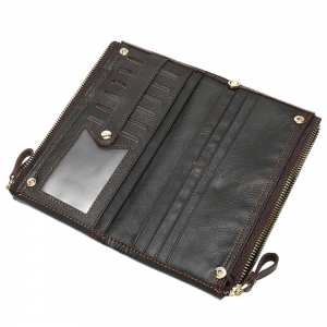 Клатч TIDING BAG 8027C