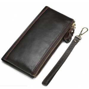 Клатч TIDING BAG 8027C