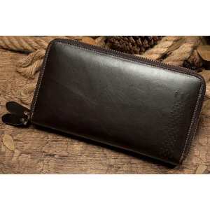 Клатч TIDING BAG 8025C