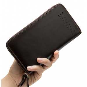 Клатч TIDING BAG 8025C