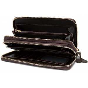 Клатч TIDING BAG 8025C