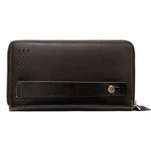 Клатч TIDING BAG 8025C