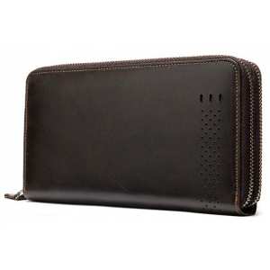 Клатч TIDING BAG 8025C