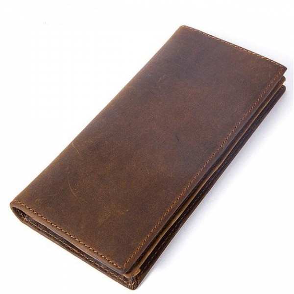 Портмоне TIDING BAG 8030R