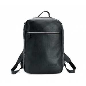 Рюкзак кожаный Tiding Bag  t3064
