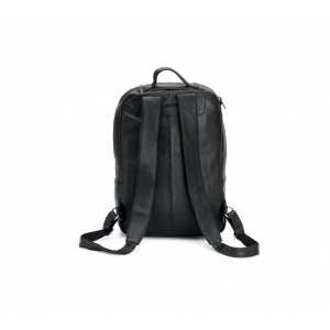 Рюкзак кожаный Tiding Bag  t3064