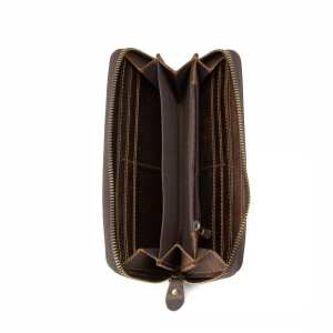 Клатч TIDING BAG T4007