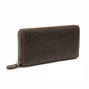 Клатч TIDING BAG T4007