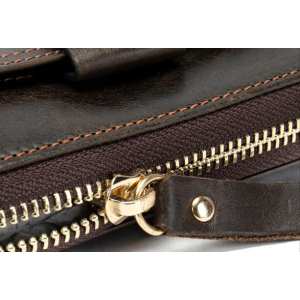 Клатч TIDING BAG 8037C