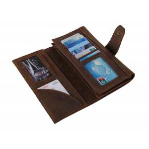 Клатч TIDING BAG 8052R